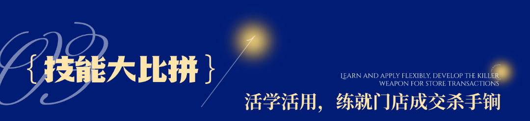 未命名 (3).png